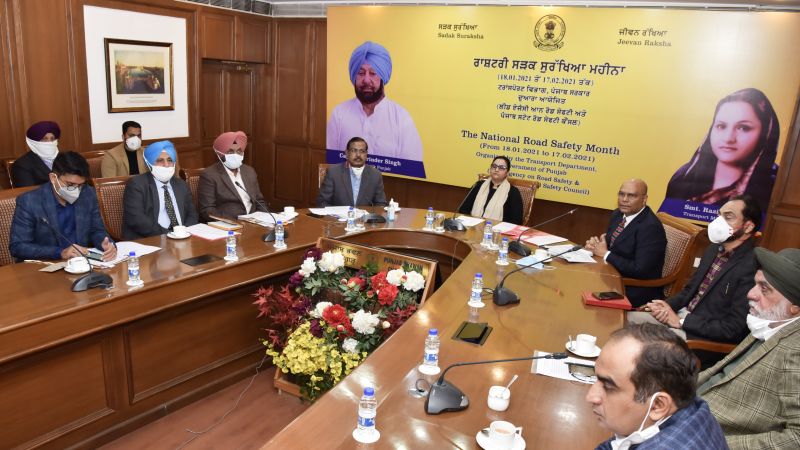 Razia Sultana and Others