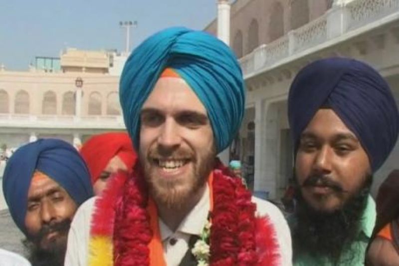 ਡੇਵਿਡ ਐਥੋ