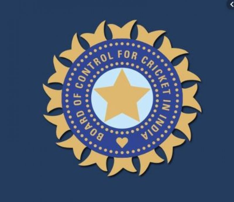 BCCI