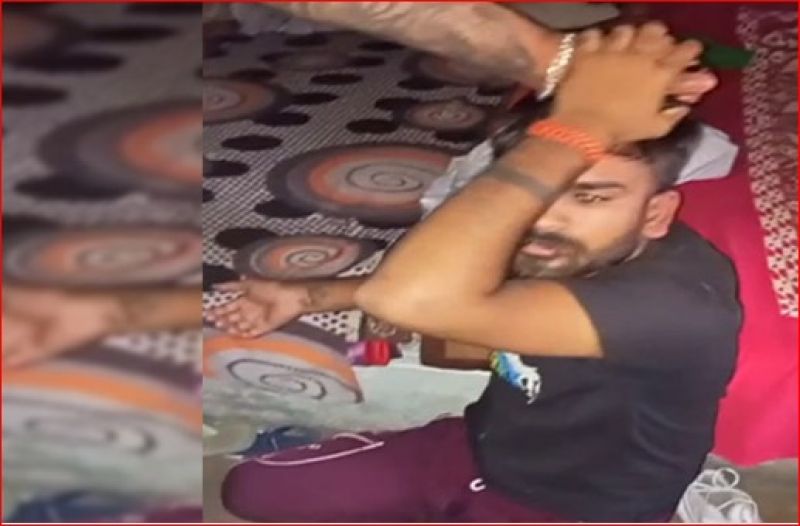 Amritsar Central Jail