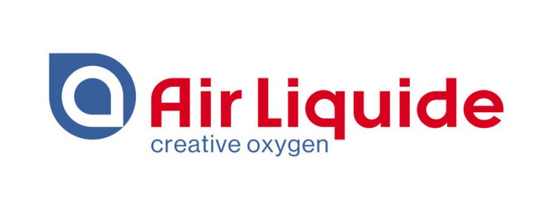 Air Liquide 