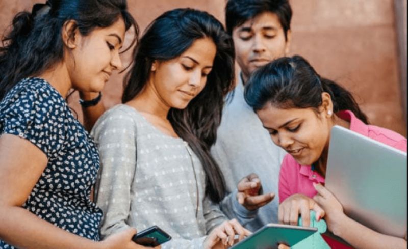 IBPS PO recruitment 2019