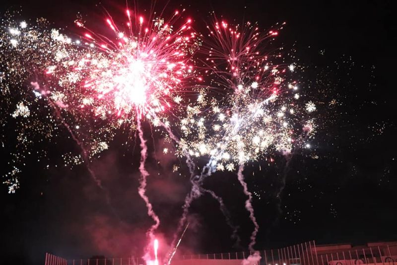 ਗੁਰਦੁਆਰਾ ਸ਼੍ਰੀ ਕਲਗੀਧਰ ਸਾਹਿਬ