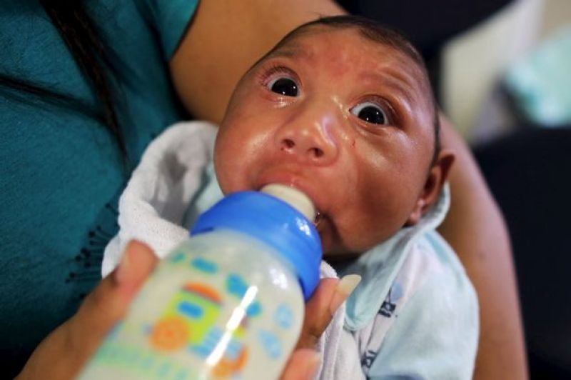 How It Effects Children