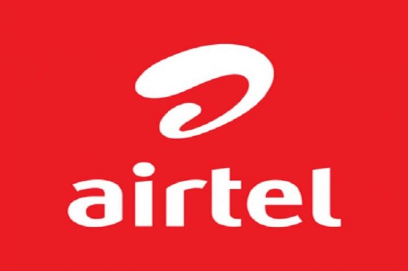 Big news for Airtel Customers