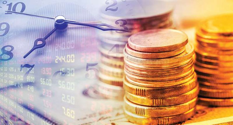 Pakistani dollar bonds fall after Indian govt Article 370 scrapped