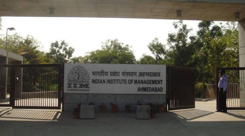 Your silence emboldens hate voices: Faculty, students of IIMs to PM