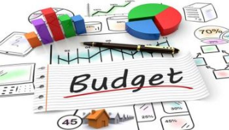Budget 
