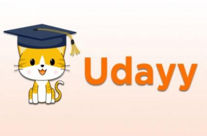 Edtech startup Udayy shuts down, lays off entire staff