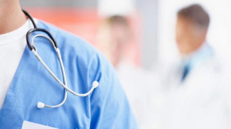 MBBS students got 0 or less in NEET