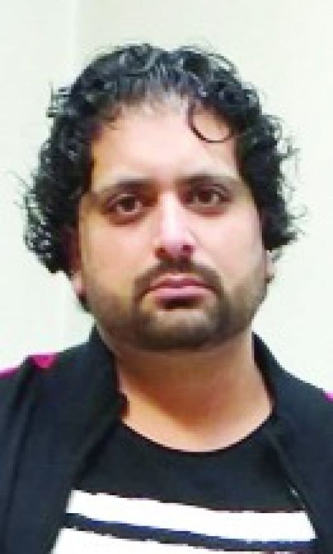 Pathalawa youth dies in Belgium