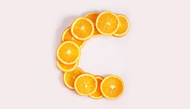 vitamin-c