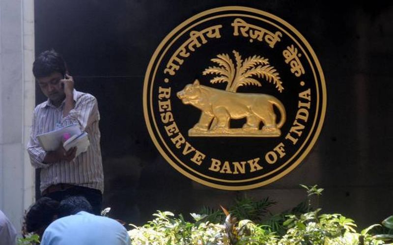 RBI