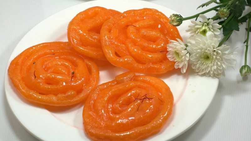 jalebi