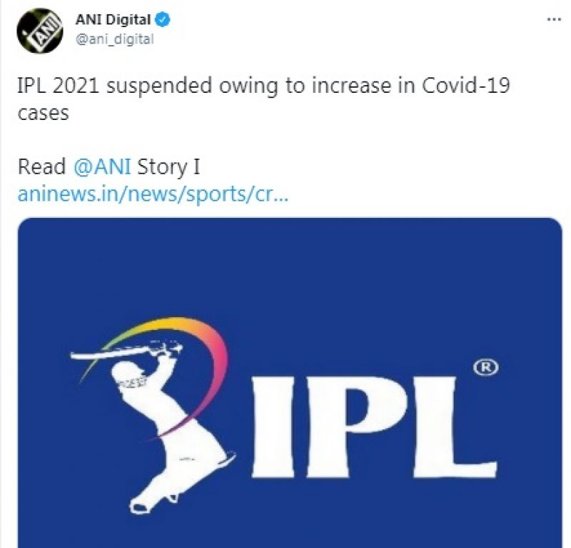 IPL