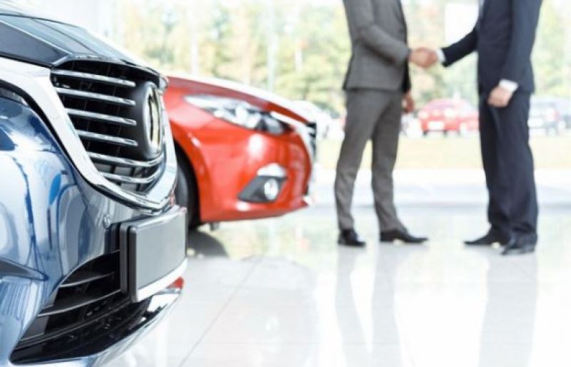 High security number plates