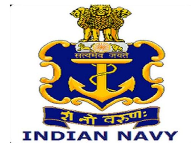 Indian Navy