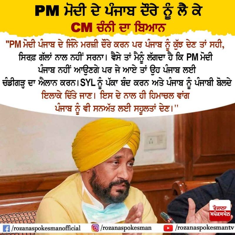 file photo file photo