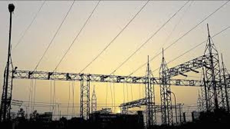 delhi electricity problem