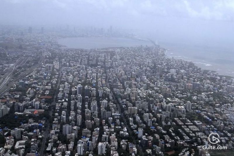 14 out of world’s 15 most polluted cities in India : WHO