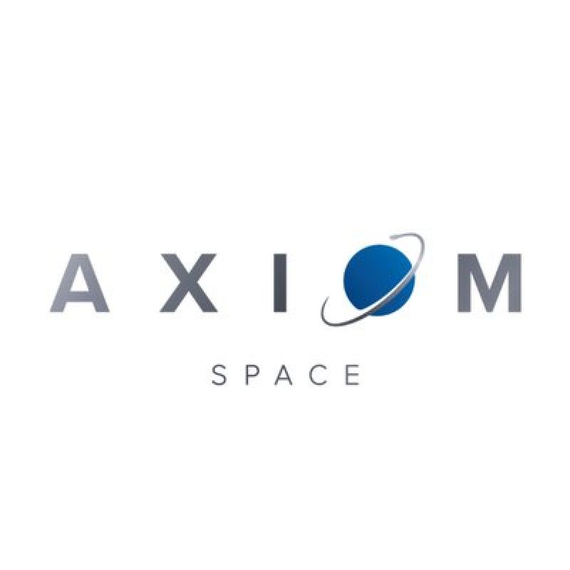 Axiom Space