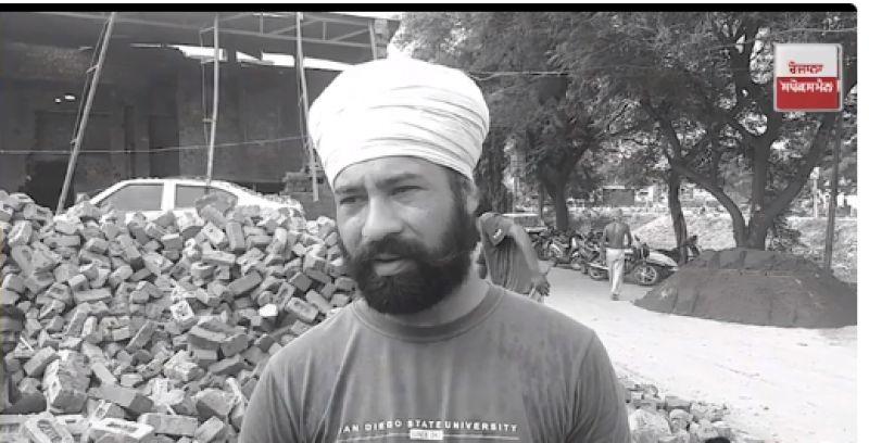 Batala Factory Blast