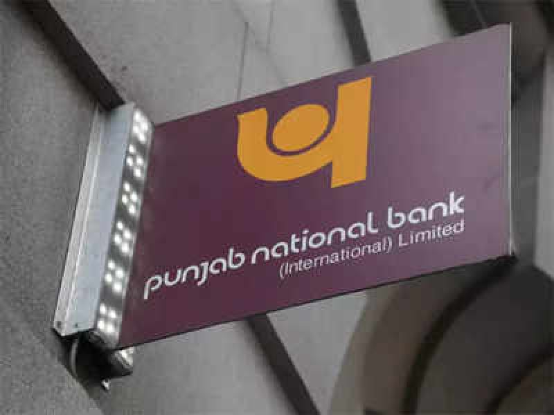 PNB