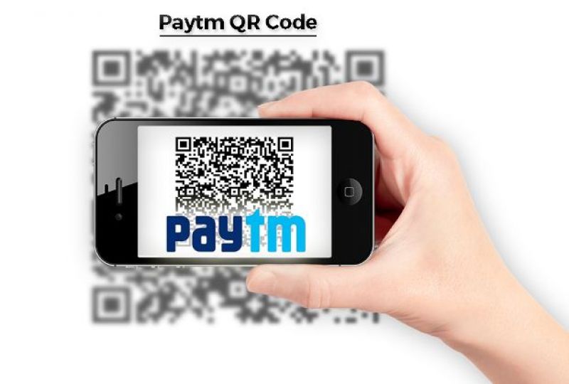 Paytm