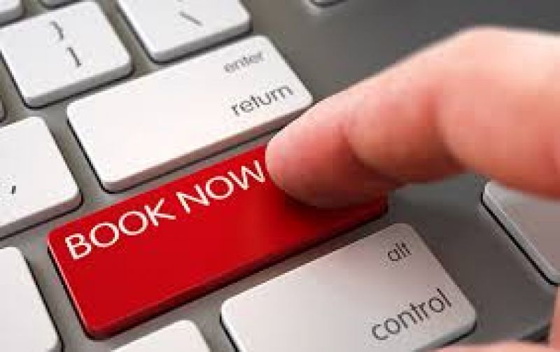 Indian Railways ticket reservation rules to change, All you need to know