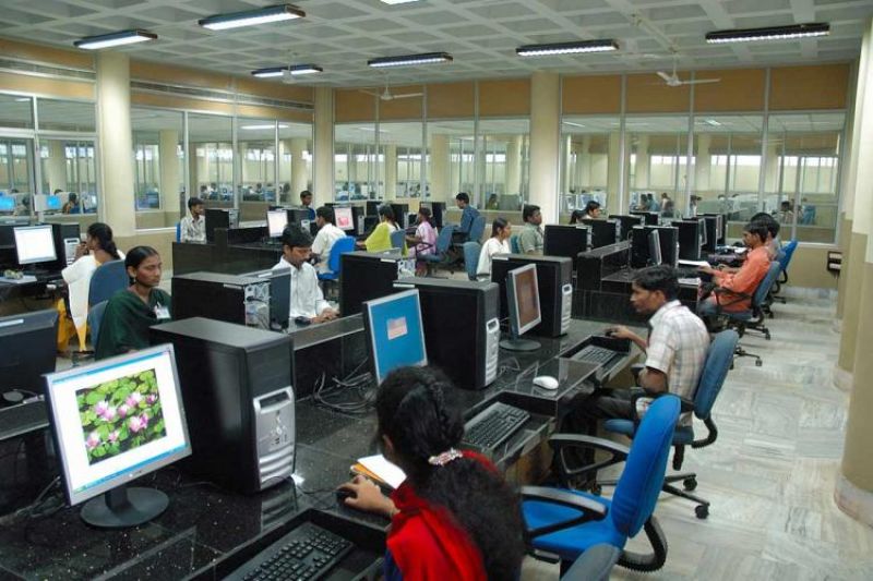 (You may have to work 12 hours in the office from October 1) 