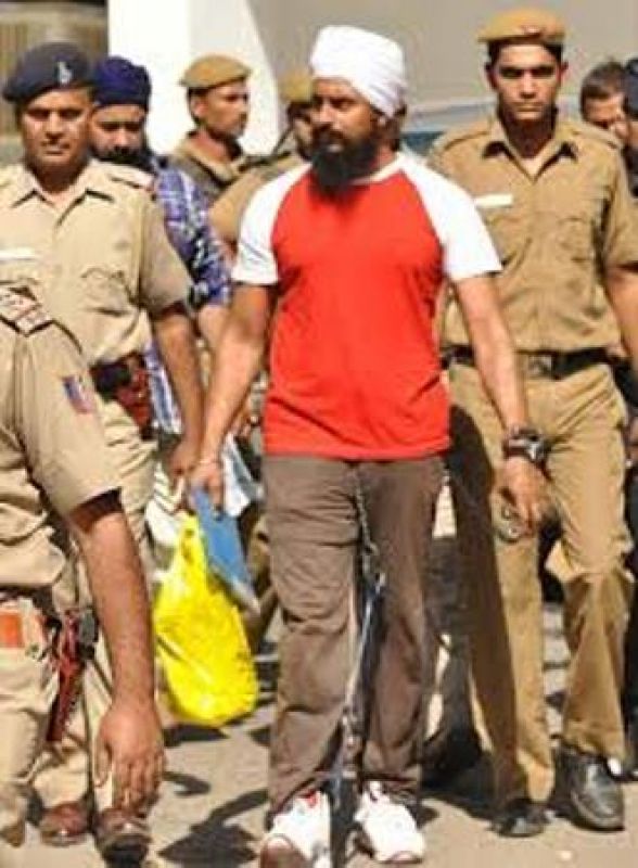 Jathedar jagtar singh Hawara message to nation