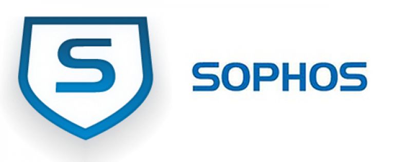 Sophos Anti-Virus
