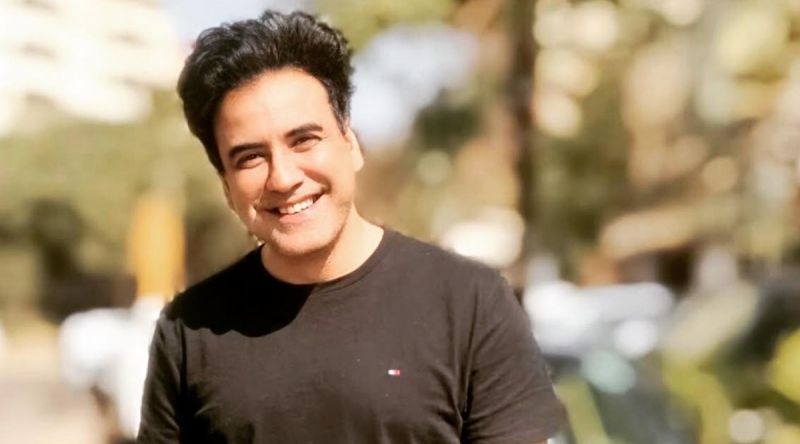 Woman who accused tv actor Karan Oberoi of harassment
