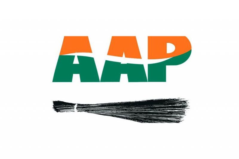 AAP
