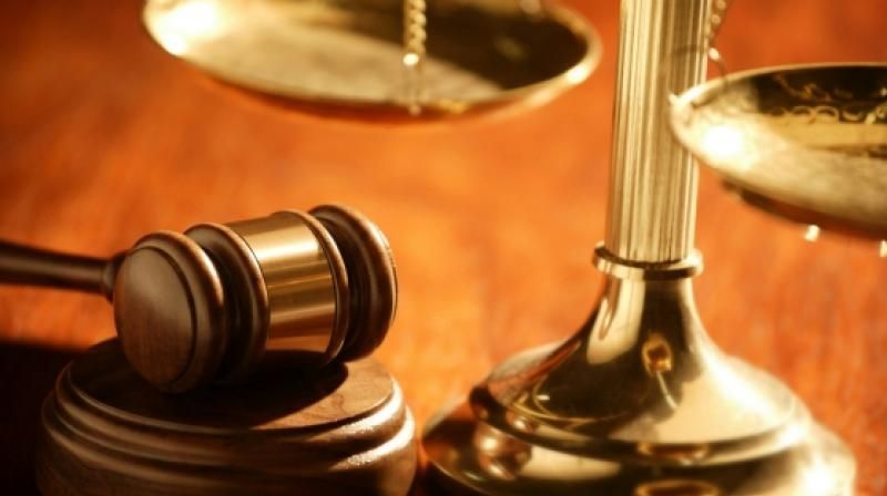 US court convicts Indian-origin student