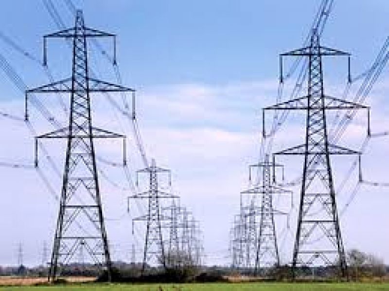 Punjab Electricity