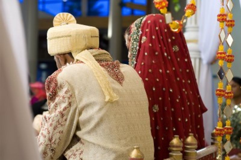 14 fraud NRI husbands passports rejected 