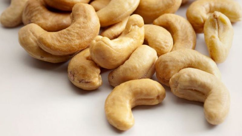 Cashew