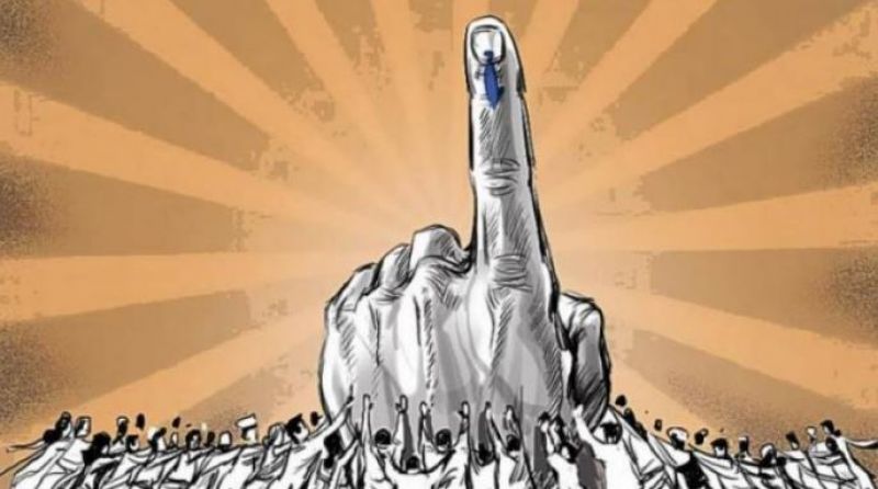 Assembly election