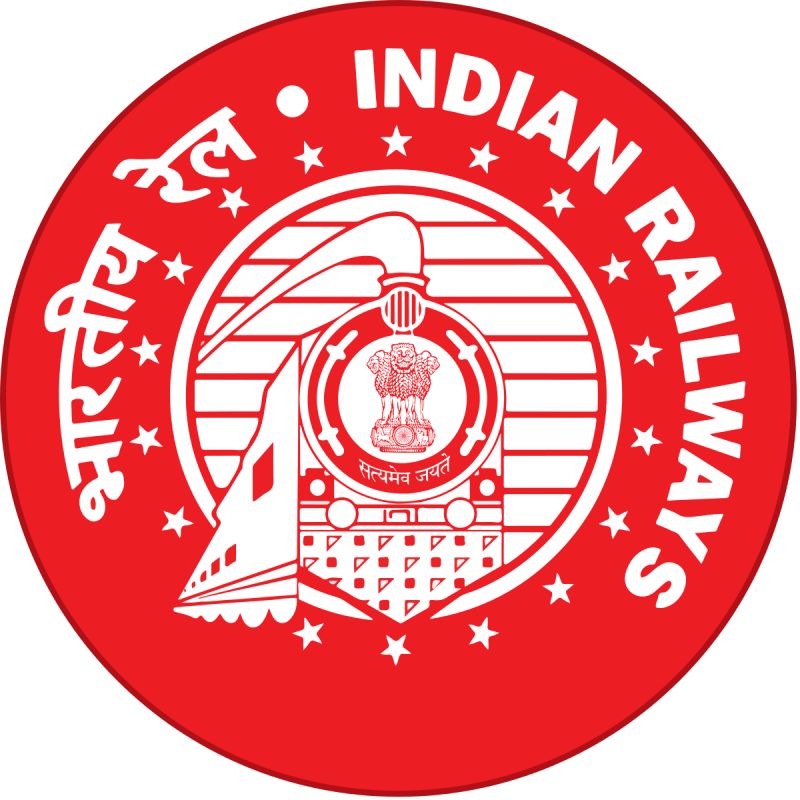 Indian Railway 