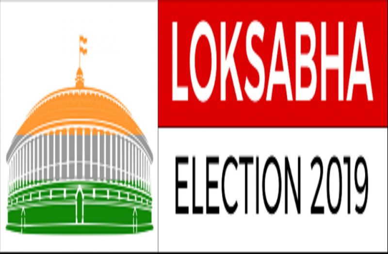 Lok Sabha 2019 Elections