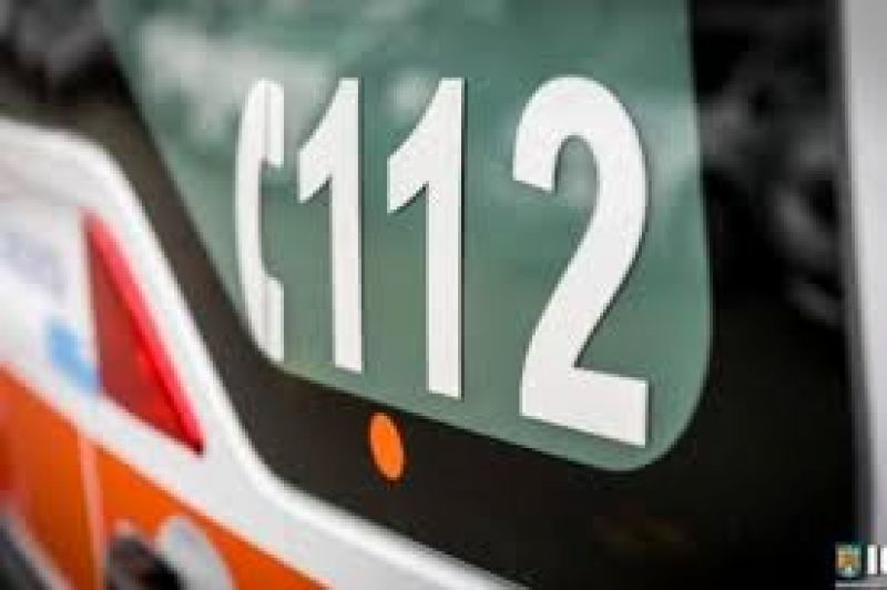 Amit Shah to inaugurate emergency helpline number 112 today