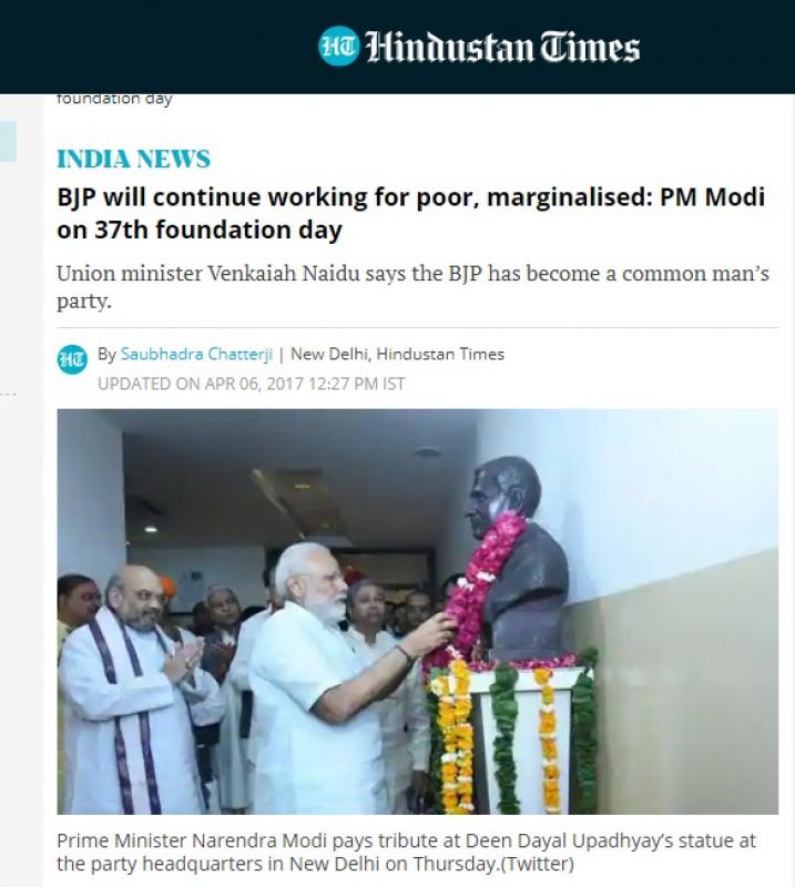 File Photo File Photo