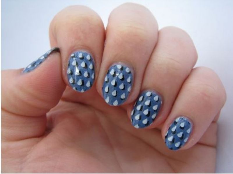 Nail Art