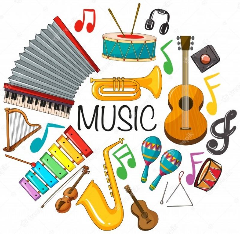 Nitin Gadkari Will introduce new rule to make car horn sound like Indian musical instrument