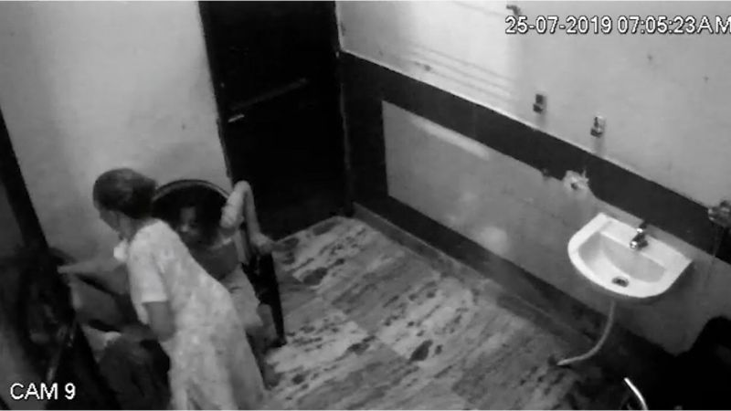 Ludhiana Private School