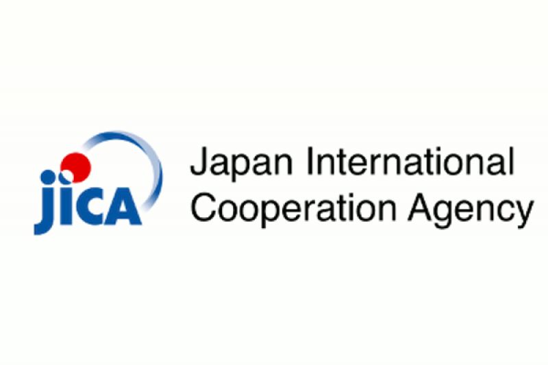 Japan International Cooperation Agency