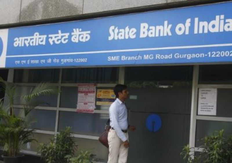 SBi