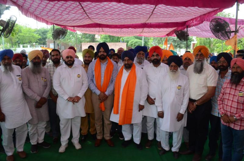 Public meeting Pic-3