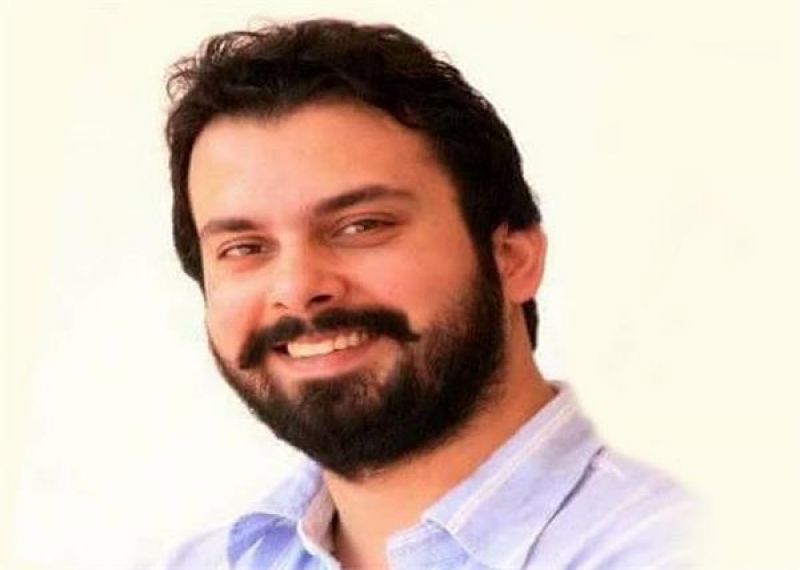 CBI arrests former judge's daughter Kalyani Singh in Sippy Sidhu murder case